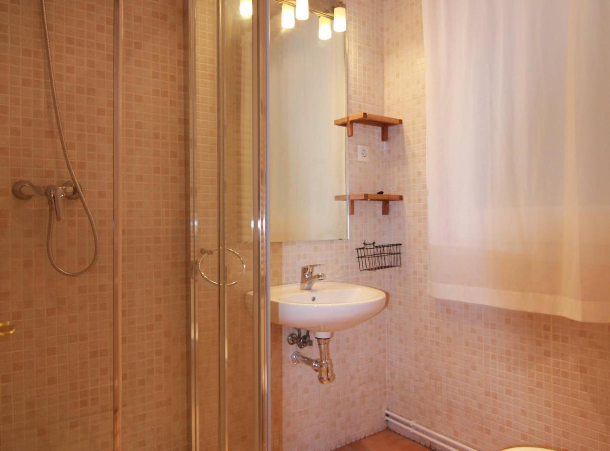 Corsega - Apartment In The Center Of Barcelona Barcelone